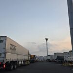【画像】なぜトラックの後部扉は棒を回して閉めるのか？ 荷室を守るロック機構の秘密 〜 画像5