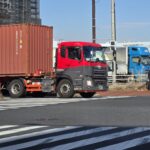 【画像】空の箱が港を動かす！「空コン置き場」はなぜ重要なのか？ 〜 画像4