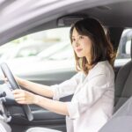 【画像】運転免許の種類とは？第一種・第二種・仮免の違いと2種免許を解説 〜 画像3