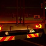 【画像】【電球交換の手間よさらば】トラックのLEDテール化は「見た目」で選ぶな！運行管理をラクにする意外なメリットの正体 〜 画像2