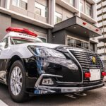 【画像】【プロの予知能力】トラックの事故をゼロに近づけるために。ベテランがヒヤリを乗り越える思考の裏側 〜 画像2