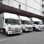 【画像】病院のシーツは誰が運んでいる？ 清潔と不潔を分ける医療リネン物流 〜 画像3