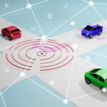 【画像】【プロの予知能力】トラックの事故をゼロに近づけるために。ベテランがヒヤリを乗り越える思考の裏側 〜 画像3