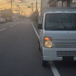 【画像】【1分遅れも許されない】なぜ物流の現場はこれほど時間に追われるのか？指定時間厳守の裏にある崩壊寸前の高精度システム 〜 画像4