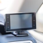 【画像】レーダー探知機はなぜ販売OKなのか？ ナンバープレートカバーが消えた理由との違い 〜 画像4