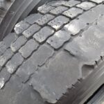 【画像】トラック用タイヤは消耗品ではない？コストを削り安全を守る「タイヤマネジメント」 〜 画像5