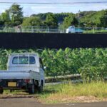 【画像】【日本の大発明】なぜ「軽トラ」は世界中で愛されるのか？三輪から四輪、そしてEVへ繋がる“最強の働く車”60年の闘魂史 〜 画像2