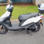 【画像】運転免許の種類とは？第一種・第二種・仮免の違いと2種免許を解説 〜 画像7
