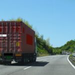 【画像】「遅いから」ではない！登坂車線がトラックにとって不可欠な理由と、意外と知らない交通安全の仕組み 〜 画像1