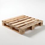 【画像】「パレットに載せるだけ」がなぜ難しい？物流現場が密かに抱える「意外な落とし穴」とは 〜 画像6