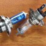 【画像】【電球交換の手間よさらば】トラックのLEDテール化は「見た目」で選ぶな！運行管理をラクにする意外なメリットの正体 〜 画像4
