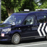 【画像】運転免許の種類とは？第一種・第二種・仮免の違いと2種免許を解説 〜 画像4