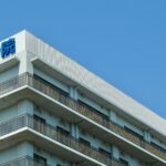 【画像】病院のシーツは誰が運んでいる？ 清潔と不潔を分ける医療リネン物流 〜 画像5