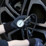 【画像】トラック用タイヤは消耗品ではない？コストを削り安全を守る「タイヤマネジメント」 〜 画像4