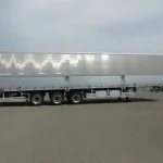 【画像】中古トラック選びは乗用車と何が違う？ 価格・積載量・架装で見る購入時の注意点 〜 画像2
