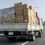 【画像】燃費はエンジンより荷台で決まる？トラックドライバーが知っておくべき「燃費の良い積み方」の極意 〜 画像3