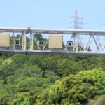 【画像】Nシステムとオービスは何が違う？ 道路上のカメラに隠された設置目的と役割の違い 〜 画像8