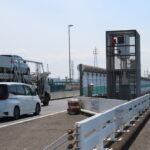 【画像】レーダー探知機はなぜ販売OKなのか？ ナンバープレートカバーが消えた理由との違い 〜 画像5