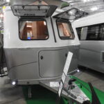 【画像】トレーラーハウスはなぜ注目されるのか？ キャンピングカーとは違う「動く資産」の可能性 〜 画像6