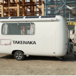 【画像】トレーラーハウスはなぜ注目されるのか？ キャンピングカーとは違う「動く資産」の可能性 〜 画像1