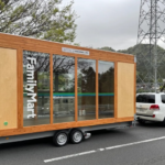 【画像】トレーラーハウスはなぜ注目されるのか？ キャンピングカーとは違う「動く資産」の可能性 〜 画像3