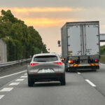 【画像】「アオられた」と思う前に！ 無意識に周囲をイラつかせる運転とは？ 〜 画像3