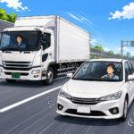 【画像】「アオられた」と思う前に！ 無意識に周囲をイラつかせる運転とは？ 〜 画像5
