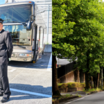 【画像】バス運転士が足りない！業界が挑む“人材確保”の新たな一手 〜 画像8