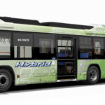 【画像】街で増えている「連節バス」って何者？ トレーラーとの違いと導入が進む理由 〜 画像4