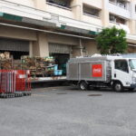 【画像】トラックドライバーを苦しめる「荷待ち」問題　なぜ今もなくならない？ 〜 画像2