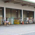 【画像】トラックドライバーを苦しめる「荷待ち」問題　なぜ今もなくならない？ 〜 画像4
