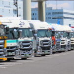【画像】トラックドライバーを苦しめる「荷待ち」問題　なぜ今もなくならない？ 〜 画像3