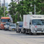 【画像】トラックドライバーを苦しめる「荷待ち」問題　なぜ今もなくならない？ 〜 画像1