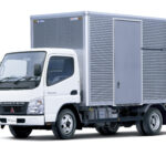 【画像】なぜ新車トラックが届かない？ 物流を直撃する“長納期”の深刻な理由 〜 画像2