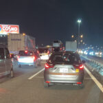 【画像】なぜ高速道路で重大事故はなくならないのか 〜 画像1