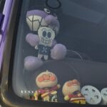 【画像】SAは「動くトラックの展示会場」!? サービスエリアで出会った様々なトラックたち 〜 画像3