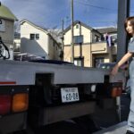 【画像】違法な「白トラ」を使った荷主も処罰対象に！ 2026年4月から強化された白ナンバー有償運送の規制とは 〜 画像2