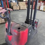【画像】倉庫の床荷重とは？重さの限界を知る 〜 画像4