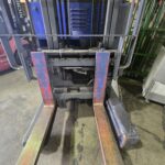 【画像】フォークリフトにも「車検」のような検査がある！ 特定自主検査・月次点検・始業前点検の違いとは 〜 画像4