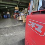 【画像】フォークリフトにも「車検」のような検査がある！ 特定自主検査・月次点検・始業前点検の違いとは 〜 画像2