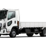 【画像】2t・4t・10tトラックのサイズ一覧｜全長・全幅・全高を比較 〜 画像4