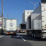 【画像】トラックのフレームはなぜ穴だらけなのか？ 〜 画像3