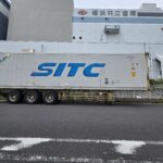 【画像】トレーラーを切り離しても前に倒れない！ 「ランディングギア」の構造と連結・切り離し作業で重要な理由 〜 画像3