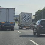 【画像】【ルポ　後編】ドラレコに飛び石が映ってもダメ？ 20万円の修理費を自己負担した結末 〜 画像3