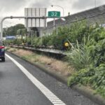 【画像】【ルポ　後編】ドラレコに飛び石が映ってもダメ？ 20万円の修理費を自己負担した結末 〜 画像7