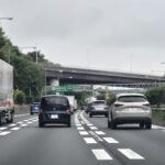 【画像】物流の多重下請けが見える？新管理簿とは 〜 画像3