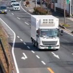 【画像】昭和の運送業界は無法地帯？鮮魚輸送「追っかけ」の時代 〜 画像3