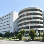 【画像】物流センターはただの倉庫じゃない！その正体とは 〜 画像2