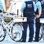【画像】違法な「白トラ」を使った荷主も処罰対象に！ 2026年4月から強化された白ナンバー有償運送の規制とは 〜 画像4