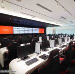 【画像】ゲーマーが建機を動かす？ eスポーツと重機の意外な接点 〜 画像5